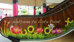 Blk 525 Woodlands Drive 14 (Woodlands), HDB Executive #134878872